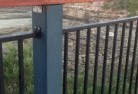 Glenlyon VICaluminium-railings-6.jpg; ?>